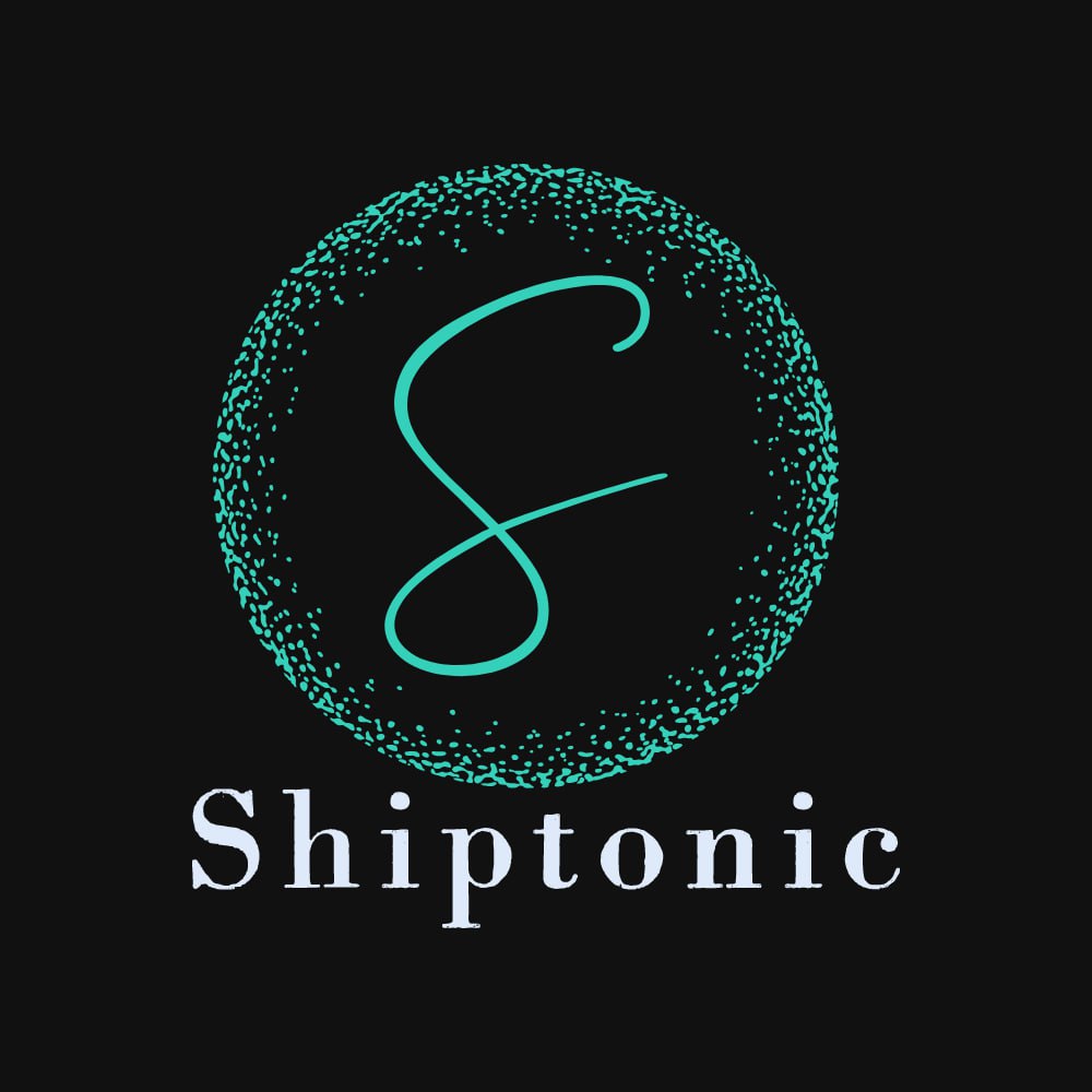 Shiptonic